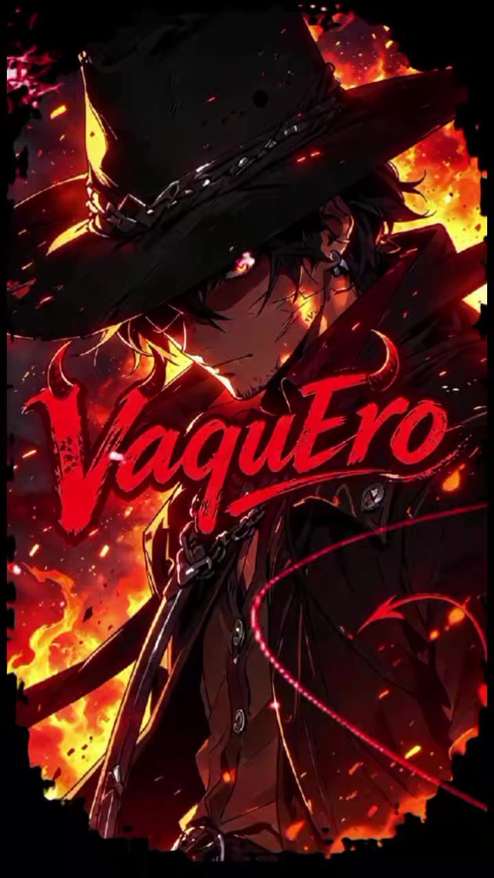 @🇲🇽&bull;𝓜𝓾𝓷𝓭𝓸❥𝓛𝓲𝓵𝓪&bull;🥀💋