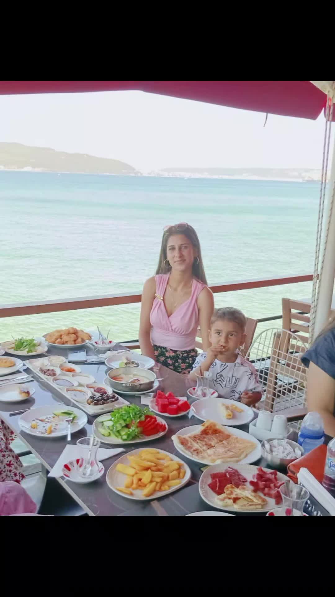 @Gülçin Doğrulmaz