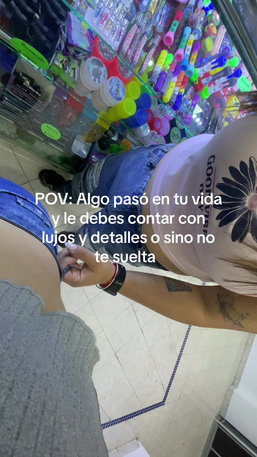 @Marii💗