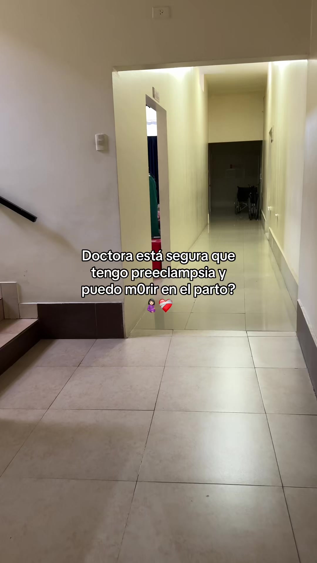 @OBST. KEYLA SALTOS