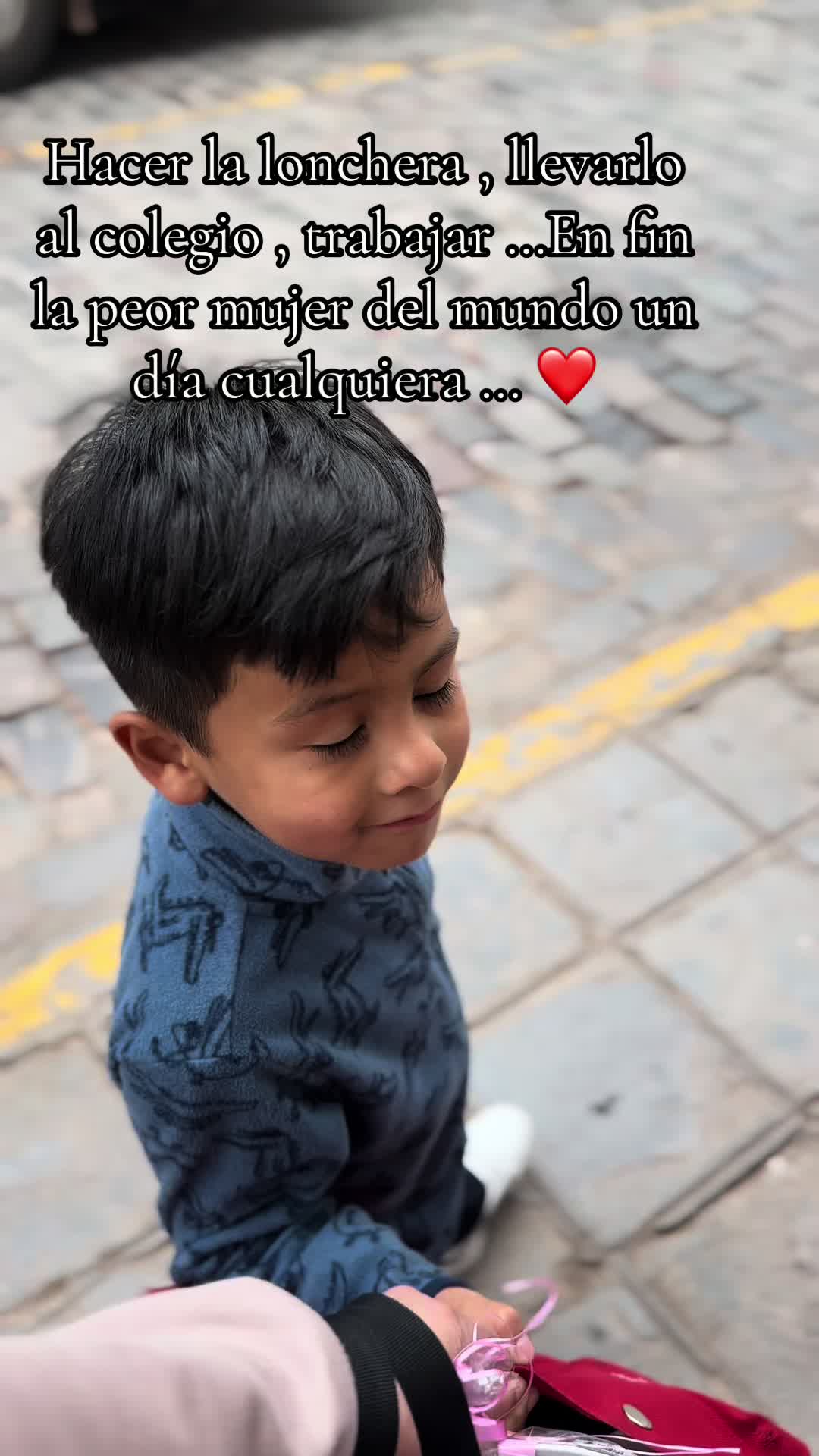 @Katy Guzm&aacute;n Oblitas