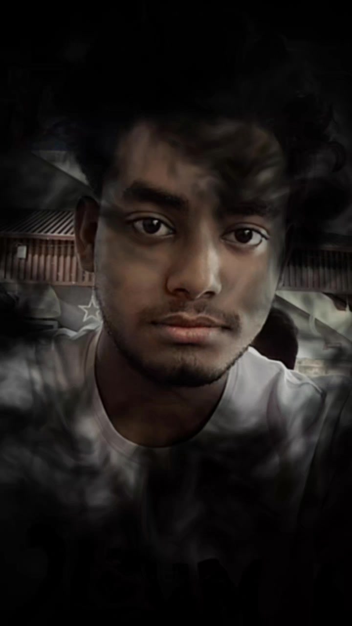 @😎𝓳ꪖꫝ𝓲ᦔ🇧🇩𝓲𝘴ꪶꪖꪑ😎