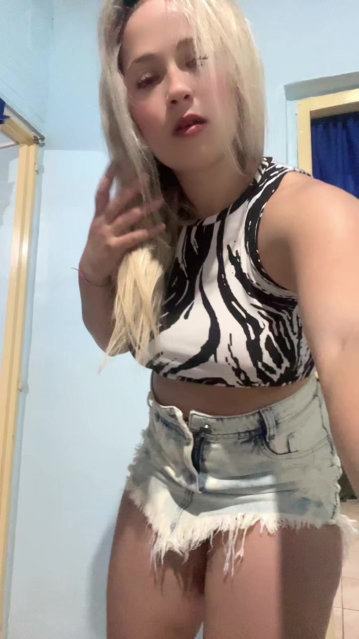 @Yanina Areias
