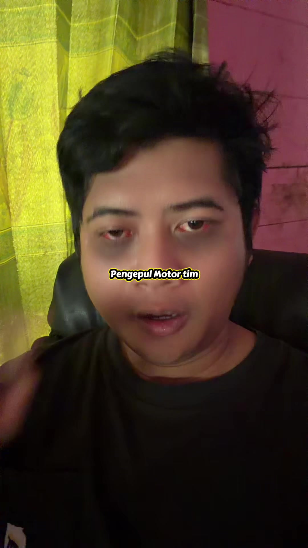 @pengepulmotortim
