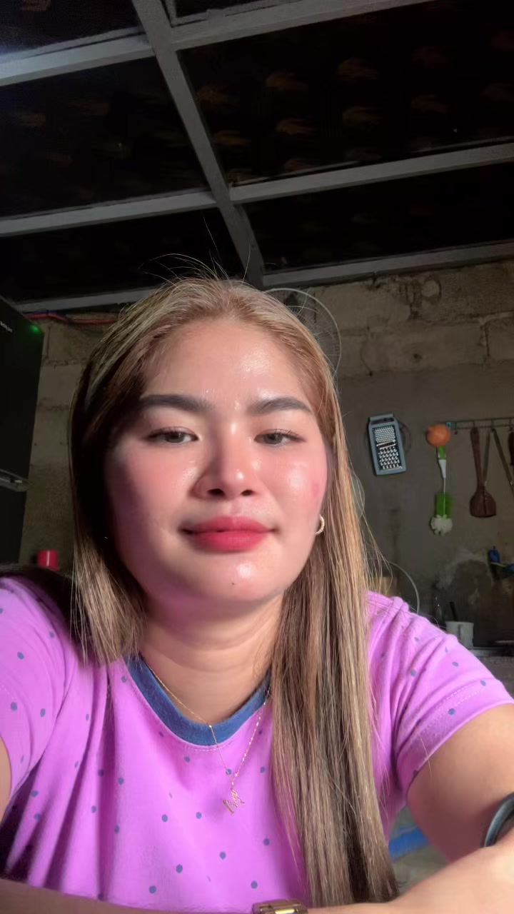 @Ms M🦋