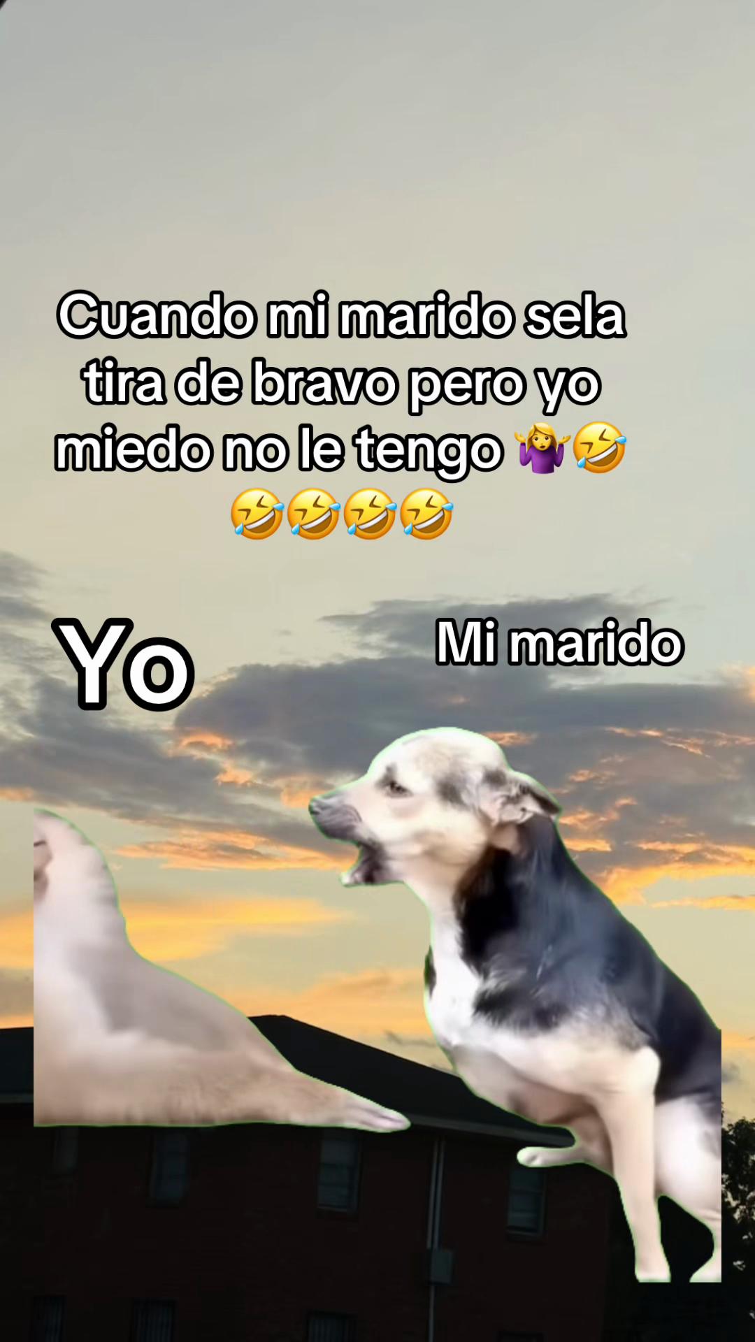@🇭🇳CLARY🫶👌🇭🇳