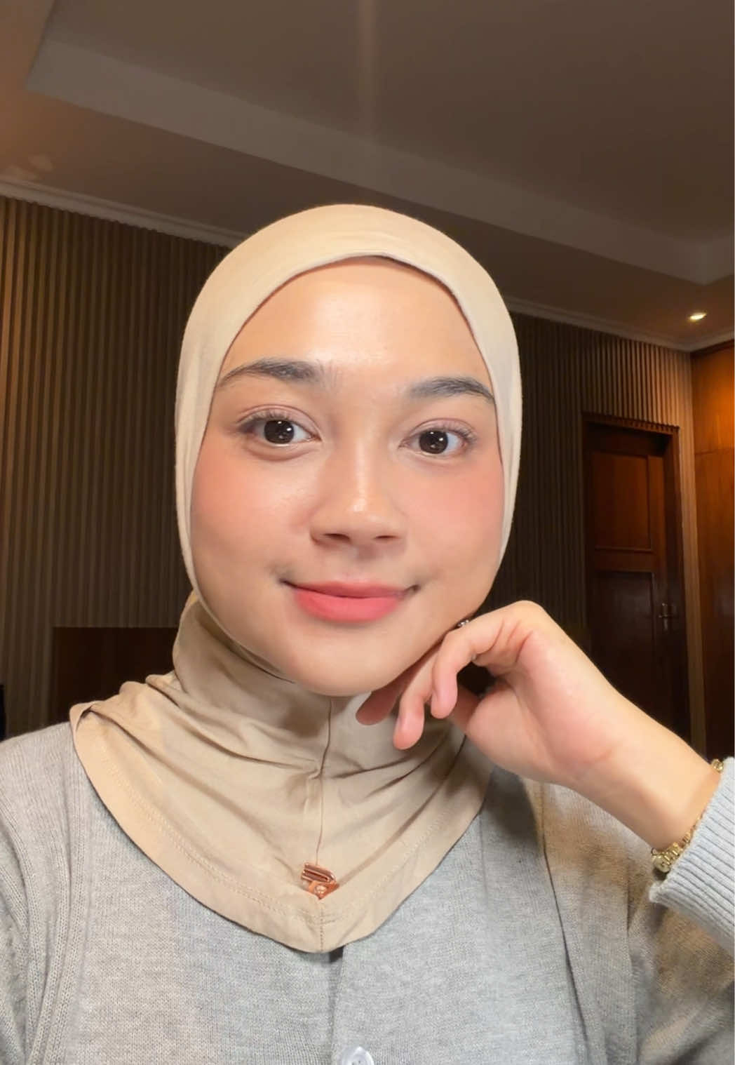 @Nad