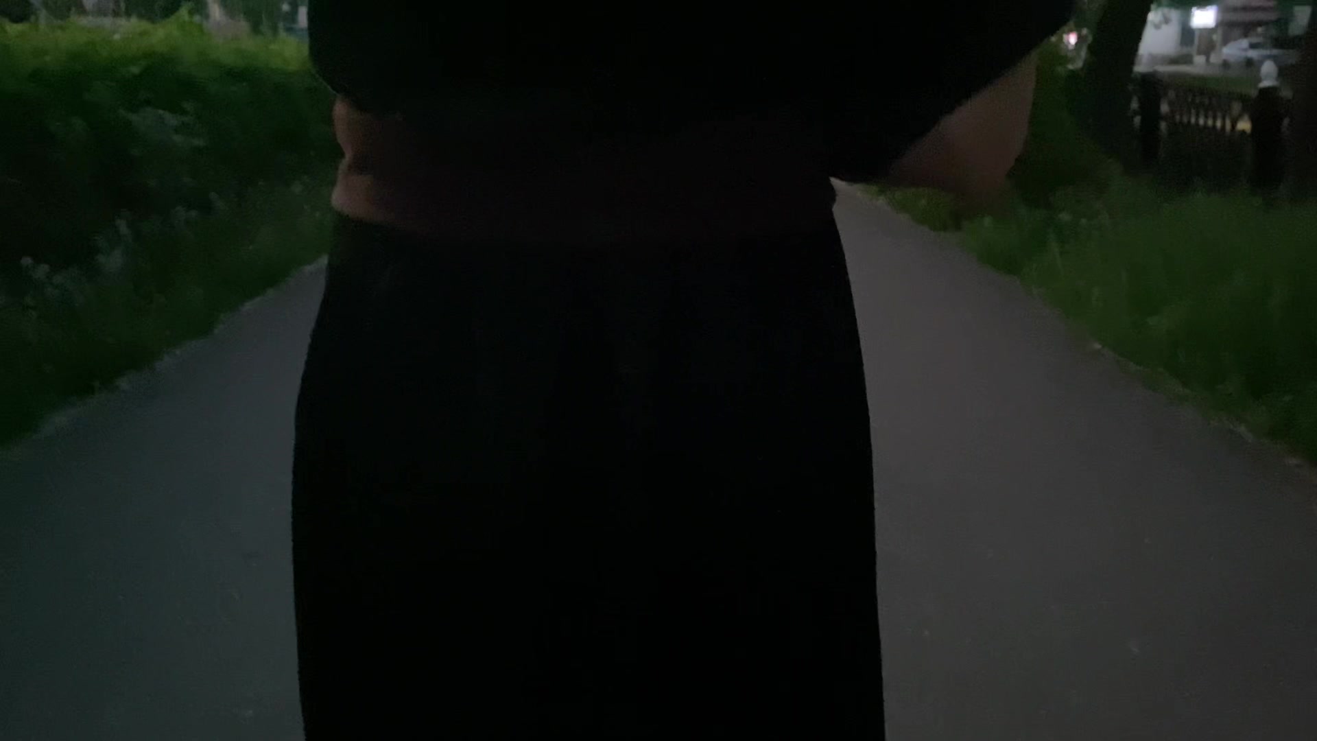 @Люля