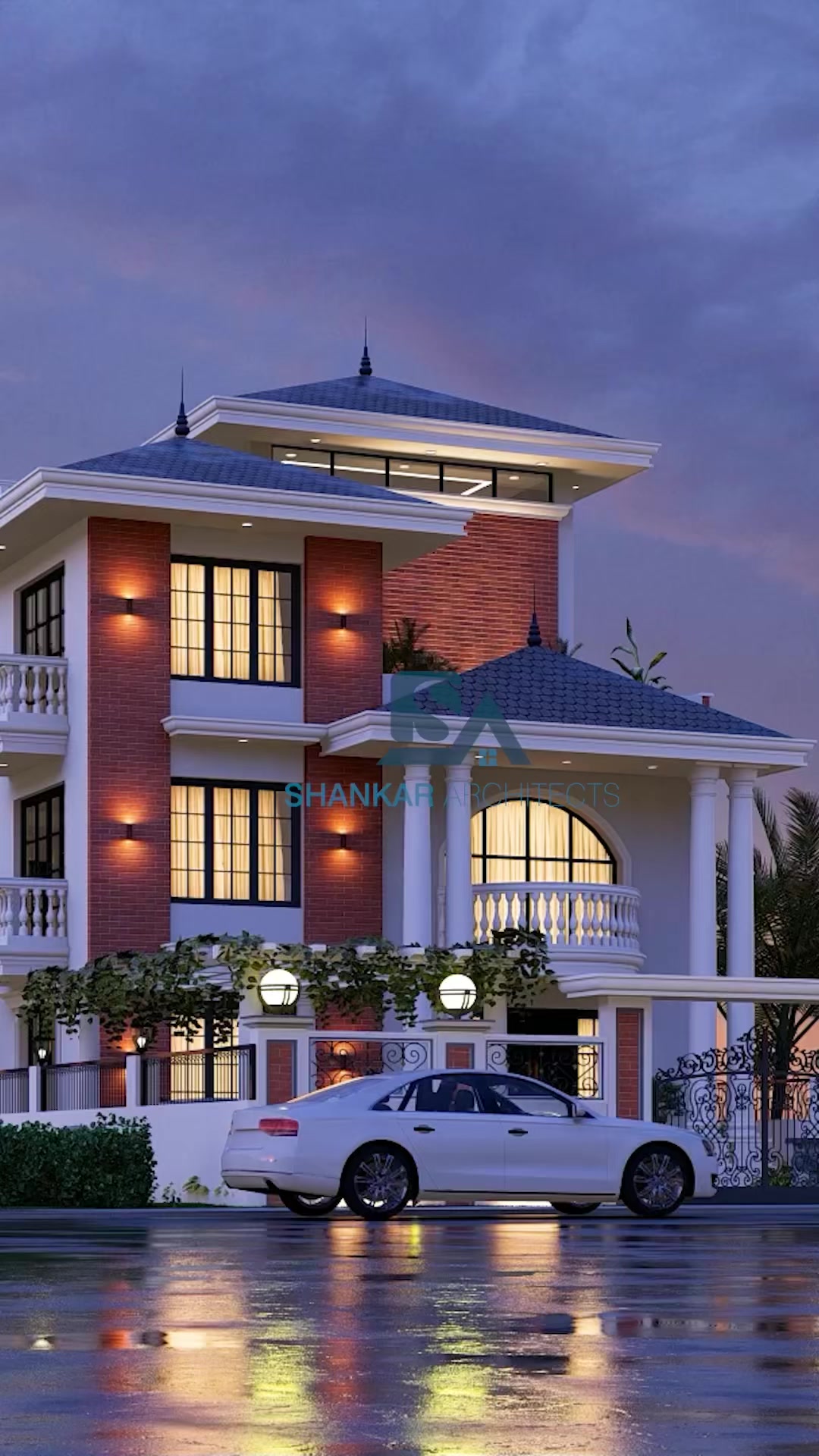 @architect_shankar