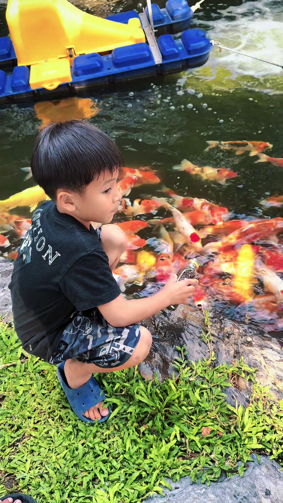 @‘คอรี