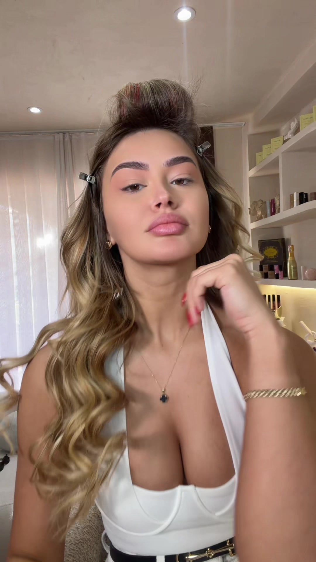 @Diellzadaka