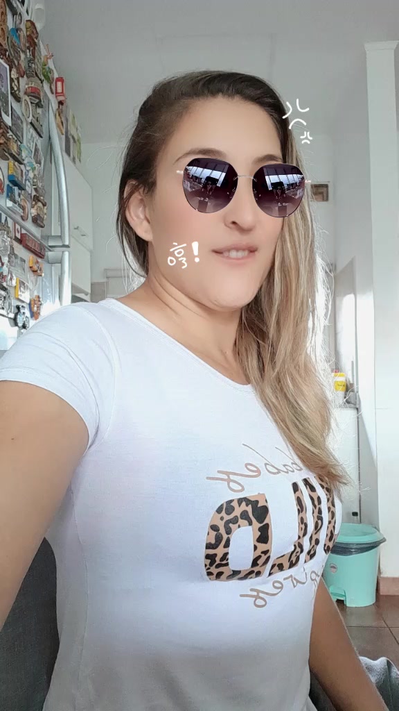 @bebe245
