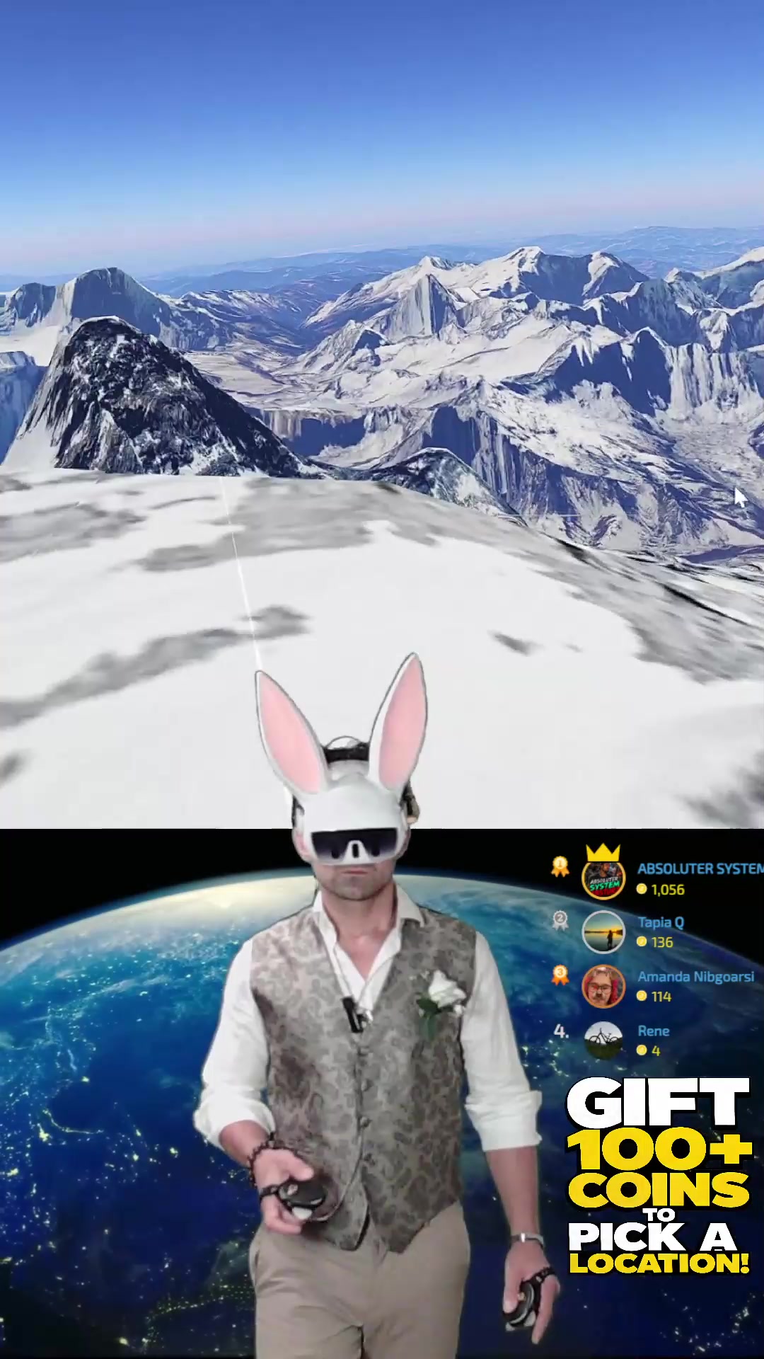 @OssamShow