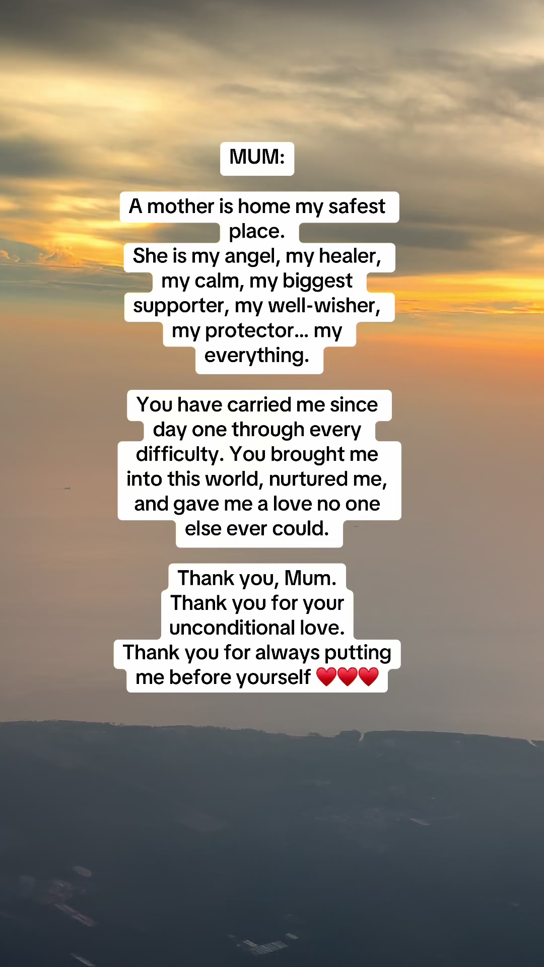@realityoflife