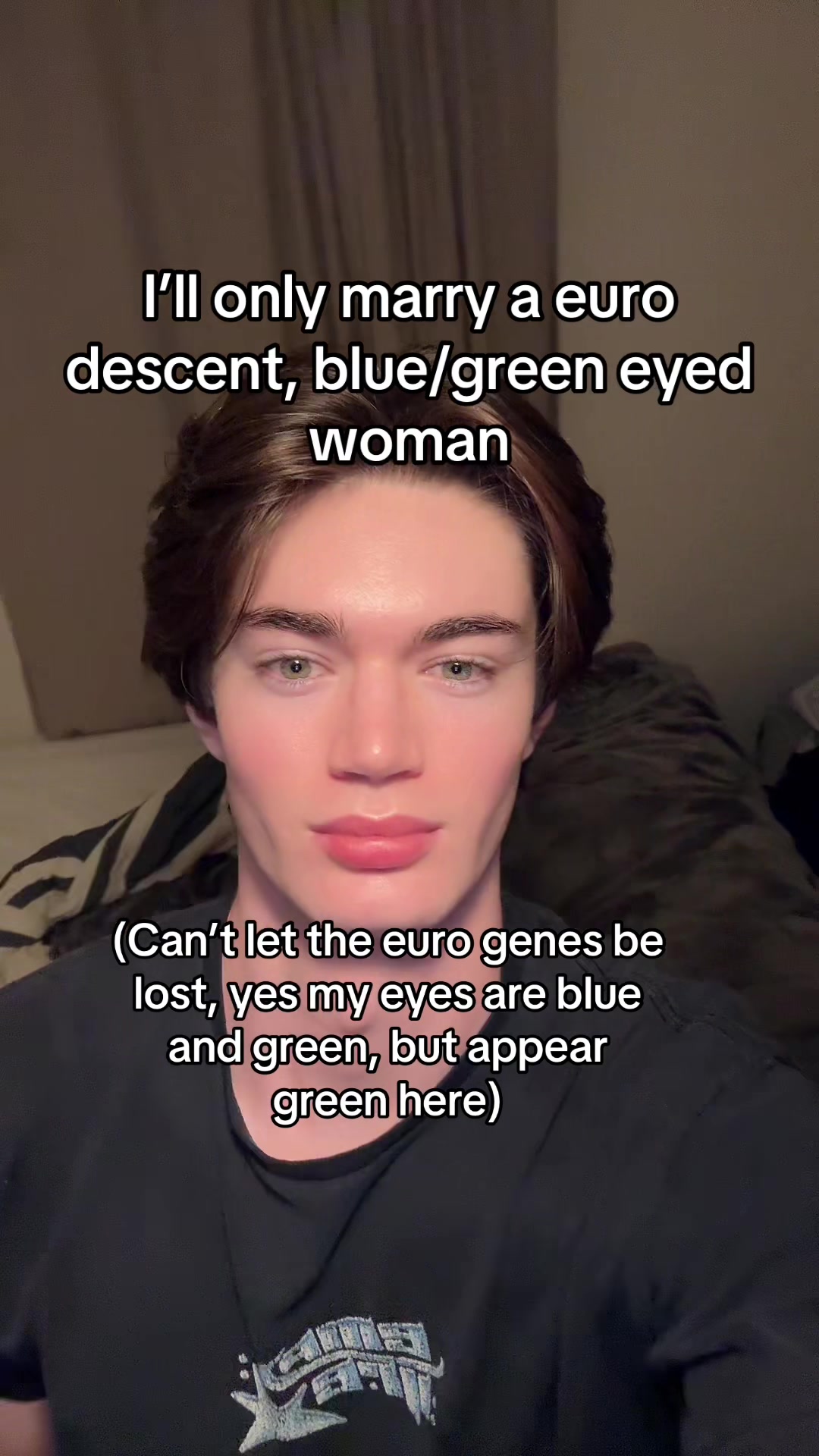 @Alistair Thiel