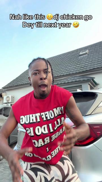 @Seun pizzle
