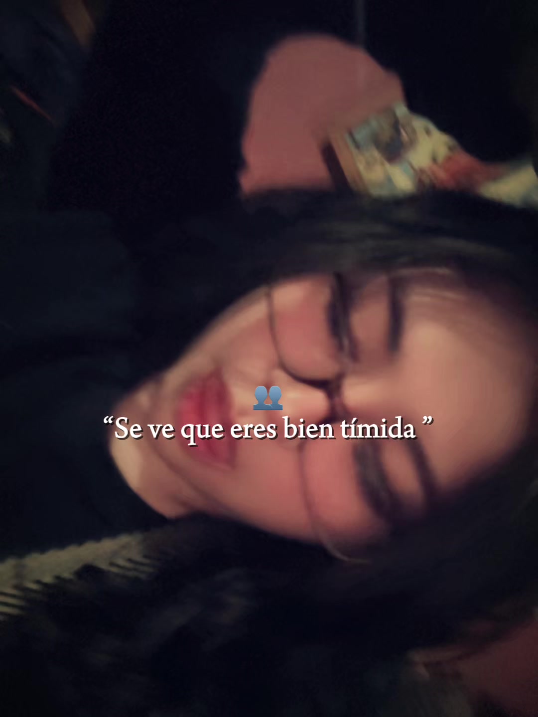 @Amor De Tu Vida 😍