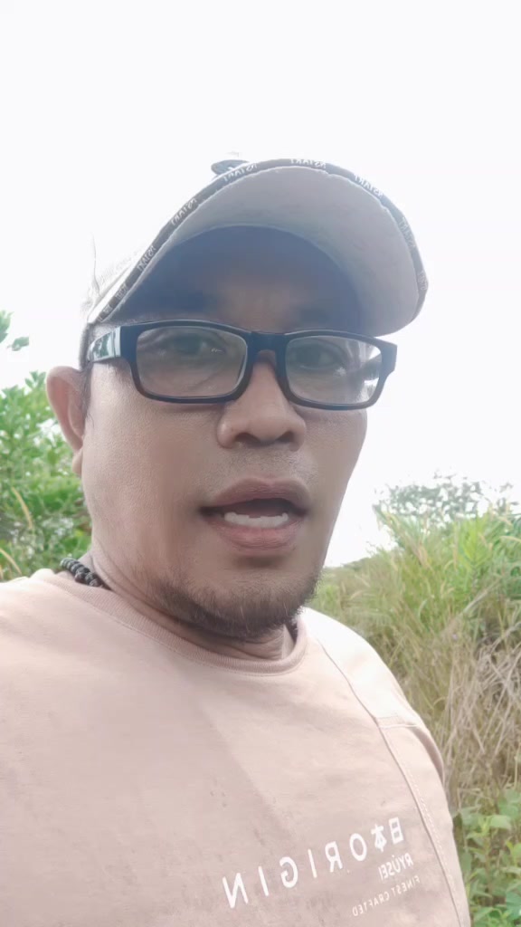 @ALFIYANSYAH
