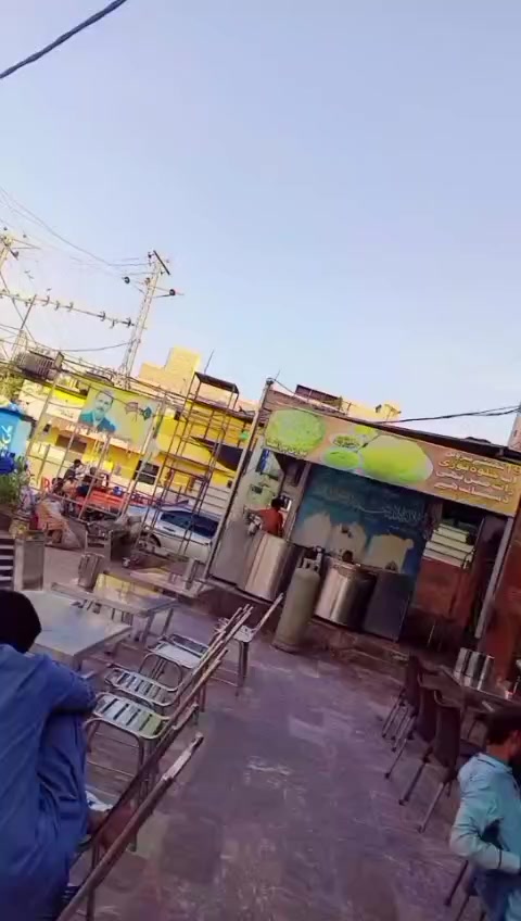 @Faisal Nawab Khan