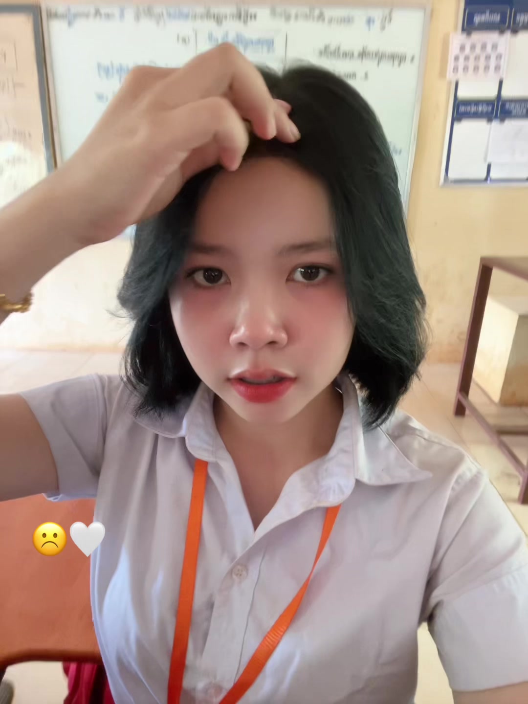 @LI__NA🤍👮&zwj;♀️