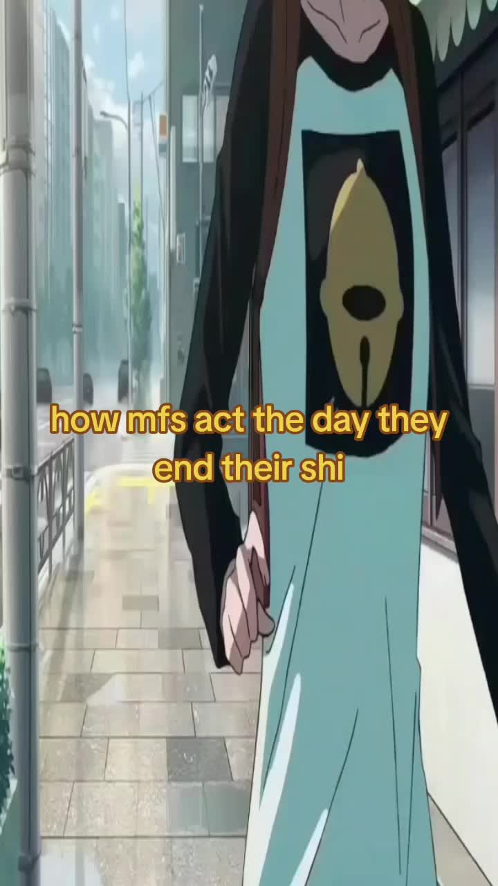 @mint