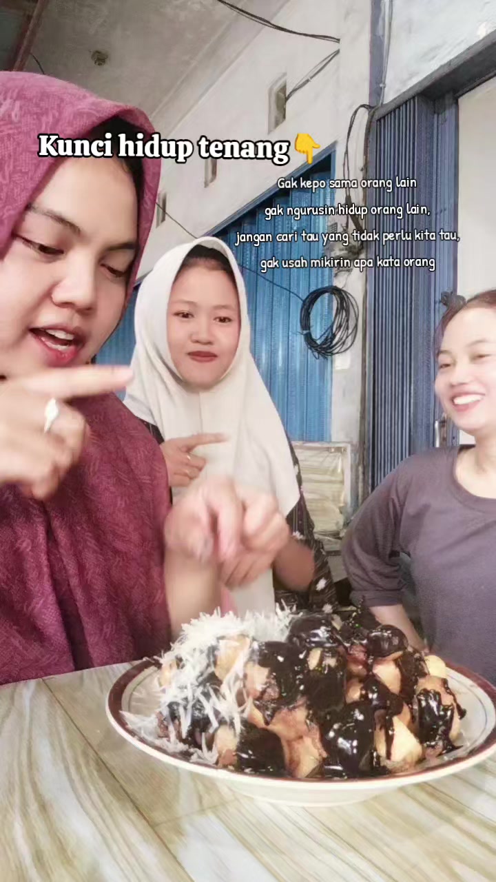 @Bakul onde2