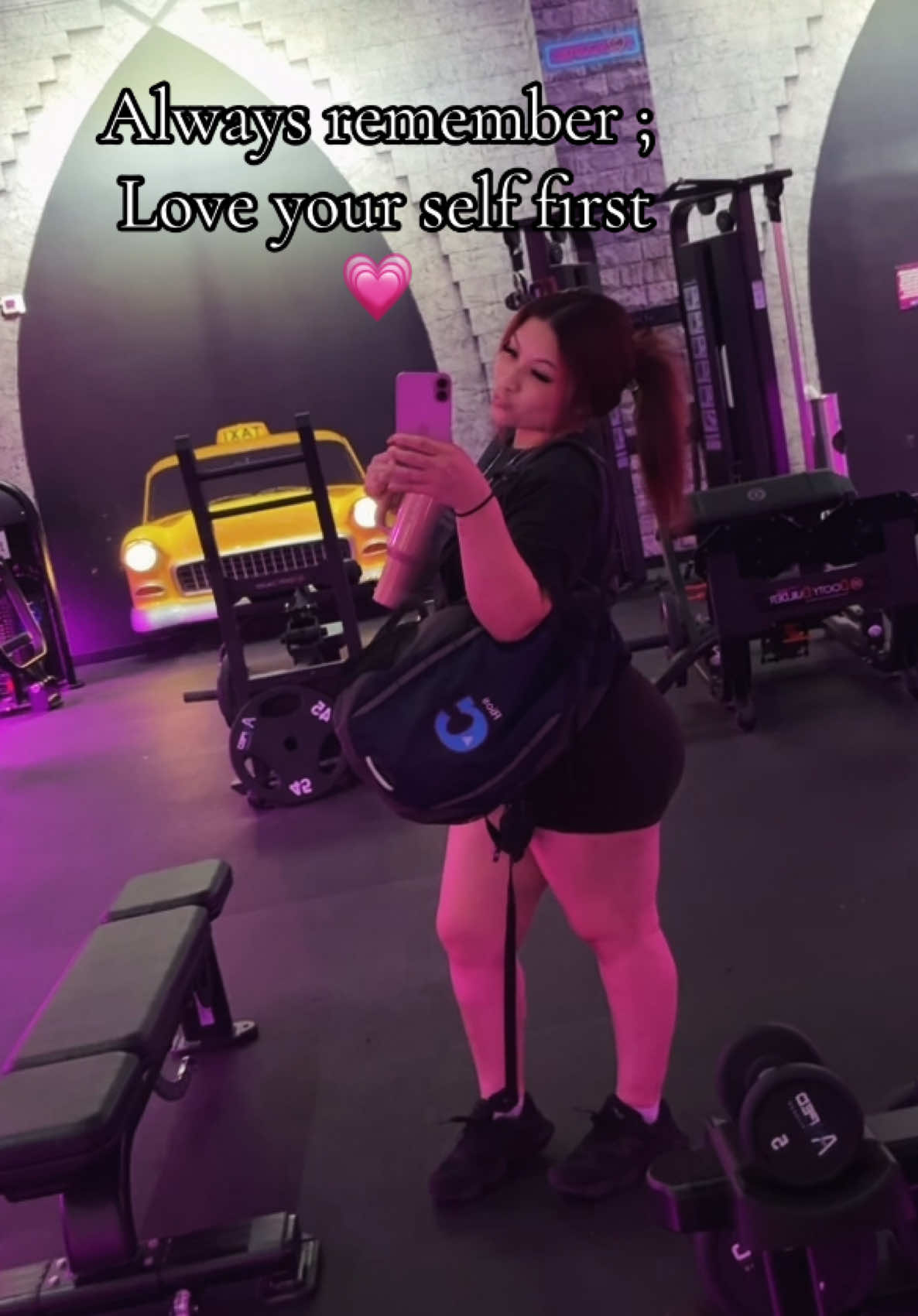 @Maraya Martinez