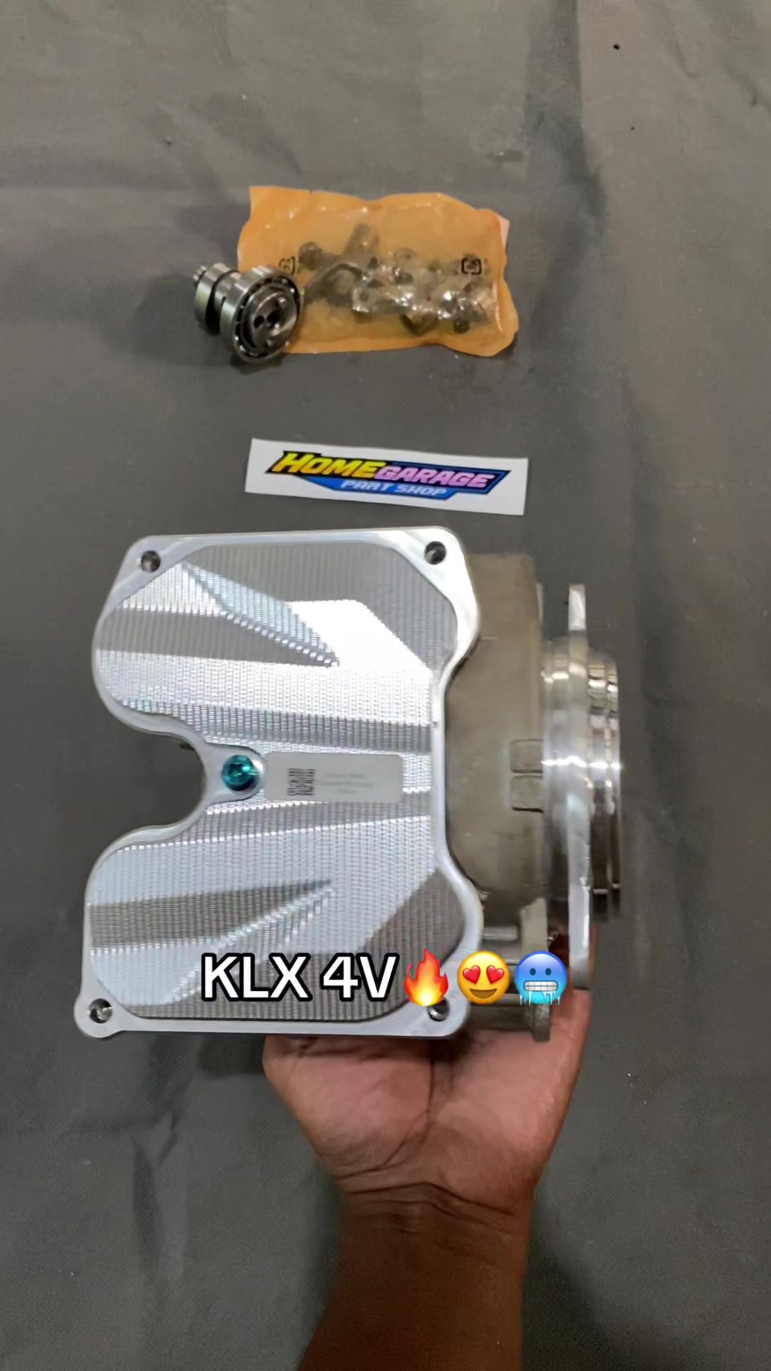 @HOMEGARAGE_1
