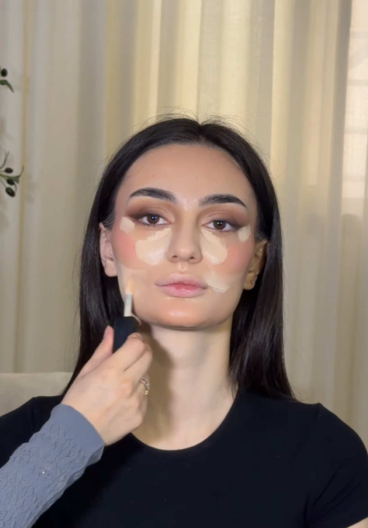 @افنان العظامي