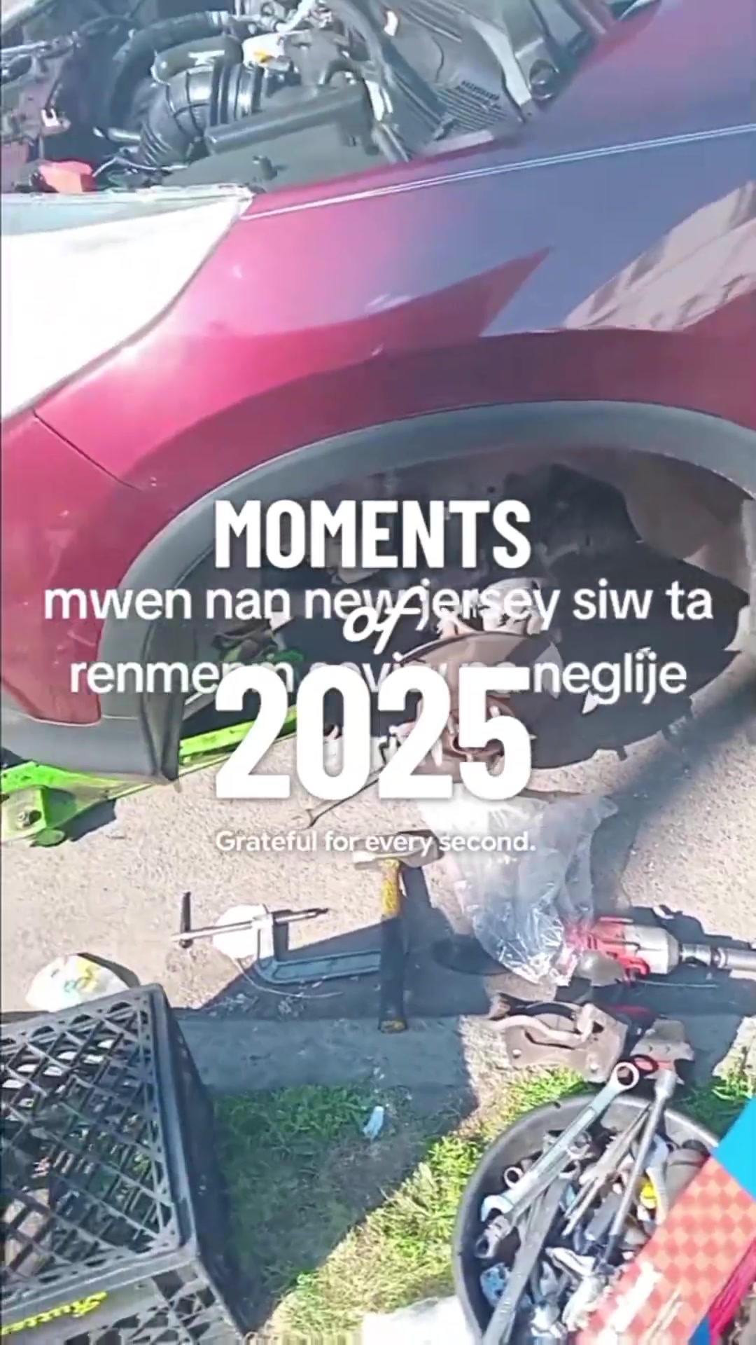 @Elève saint trinité🇭🇹🇱🇷🔩