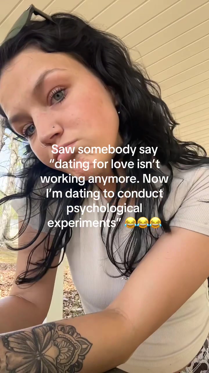 @🦋 brooke