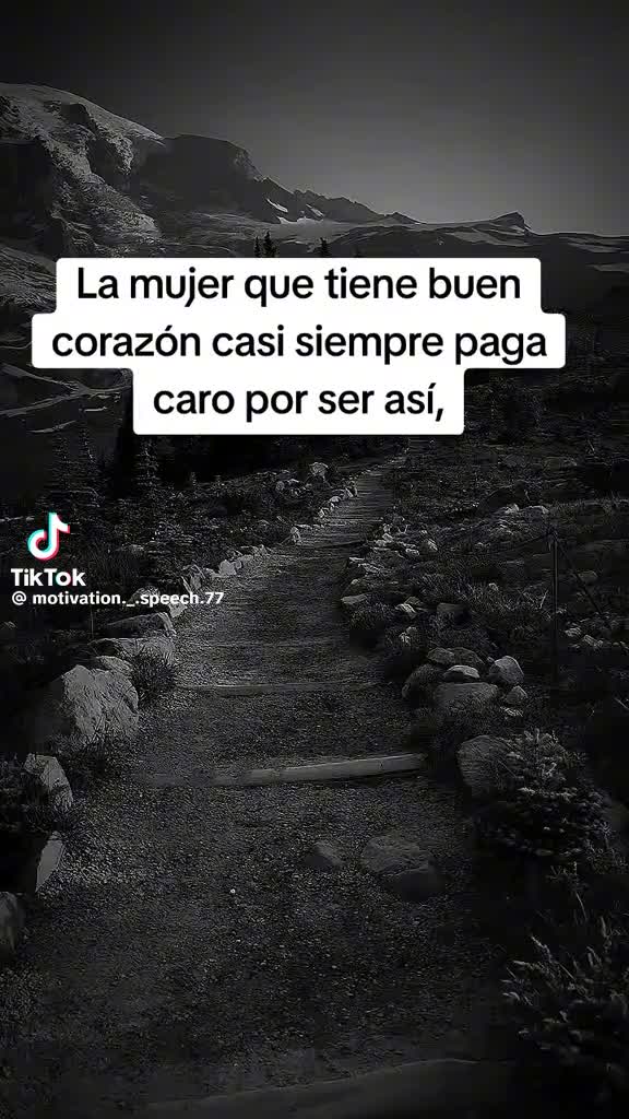 @Natasha Pacheco