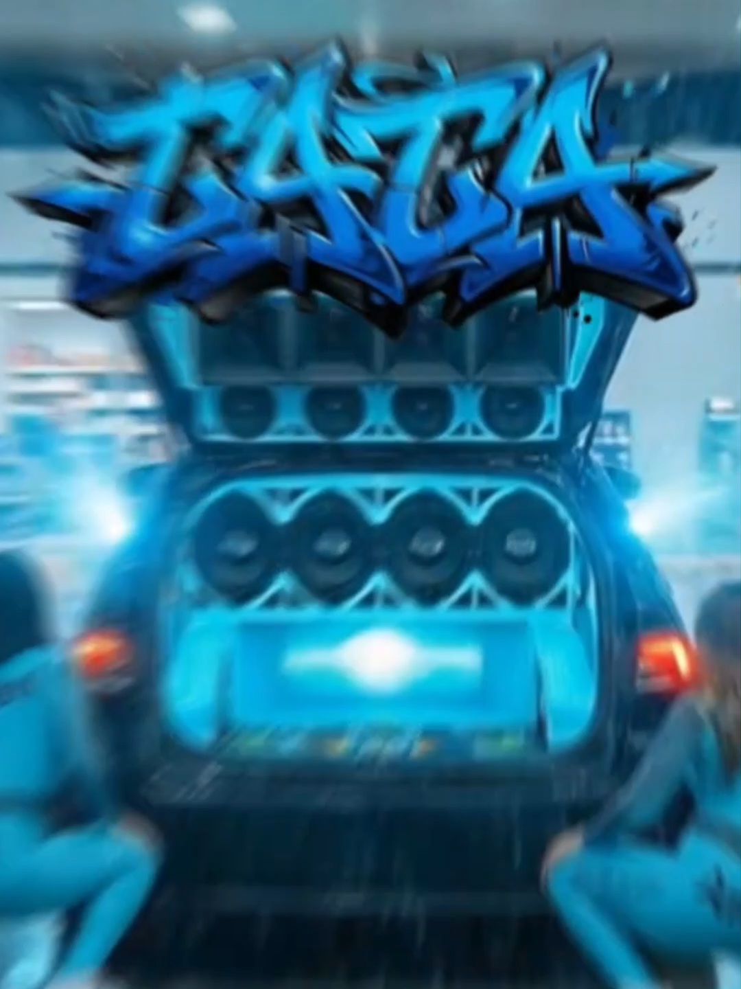 @Dj Angel Sound Car Oficial