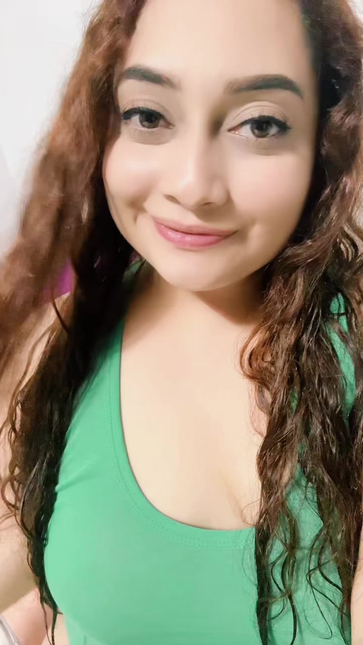 @Mildred NDe&rsquo;👩🏻&zwj;⚕️🫀💉