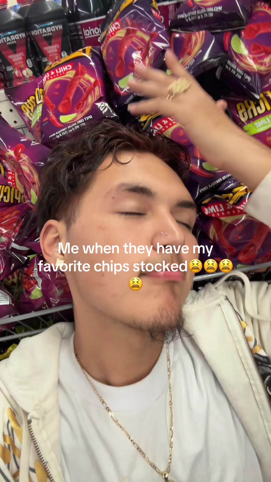 @b