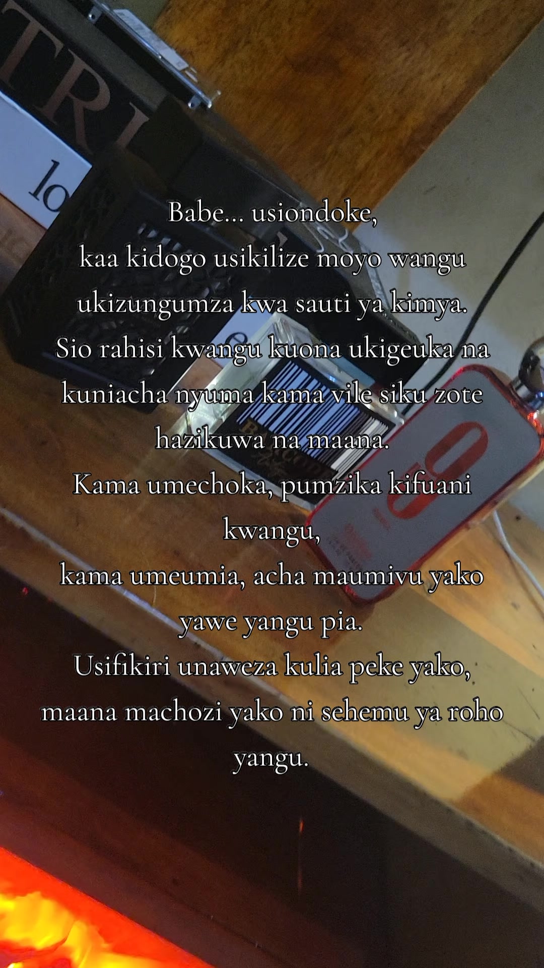 @Shax