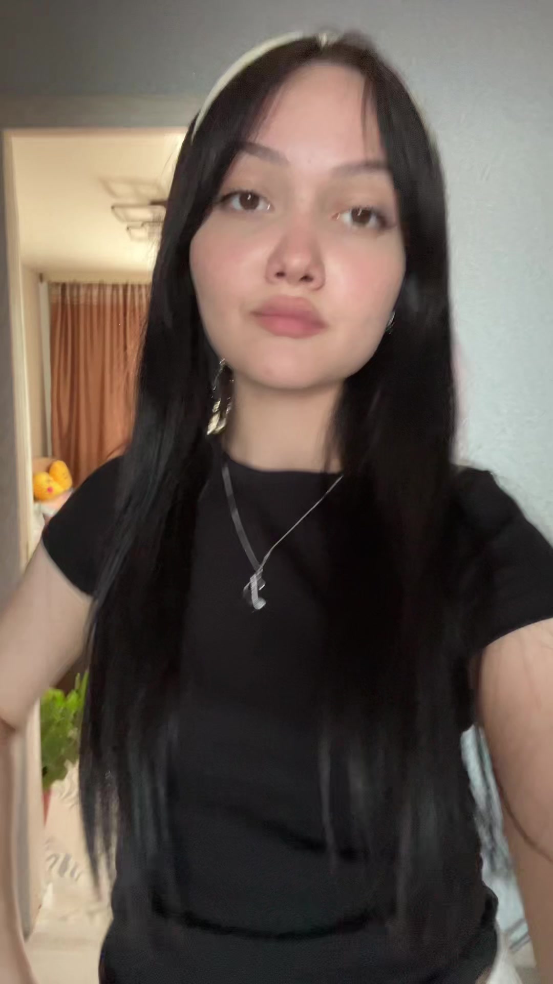 @дяян