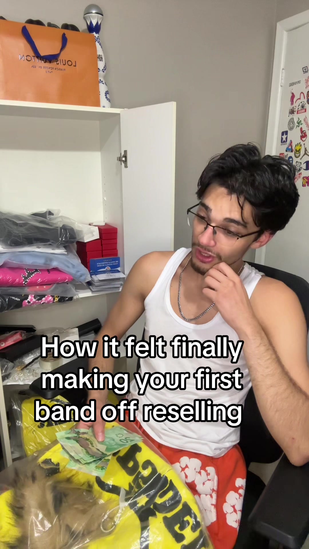 @dkreps
