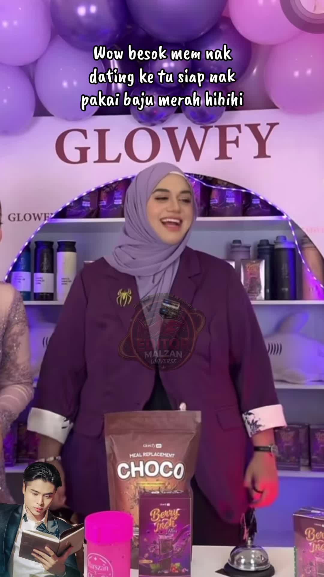 @Odaaaaaa