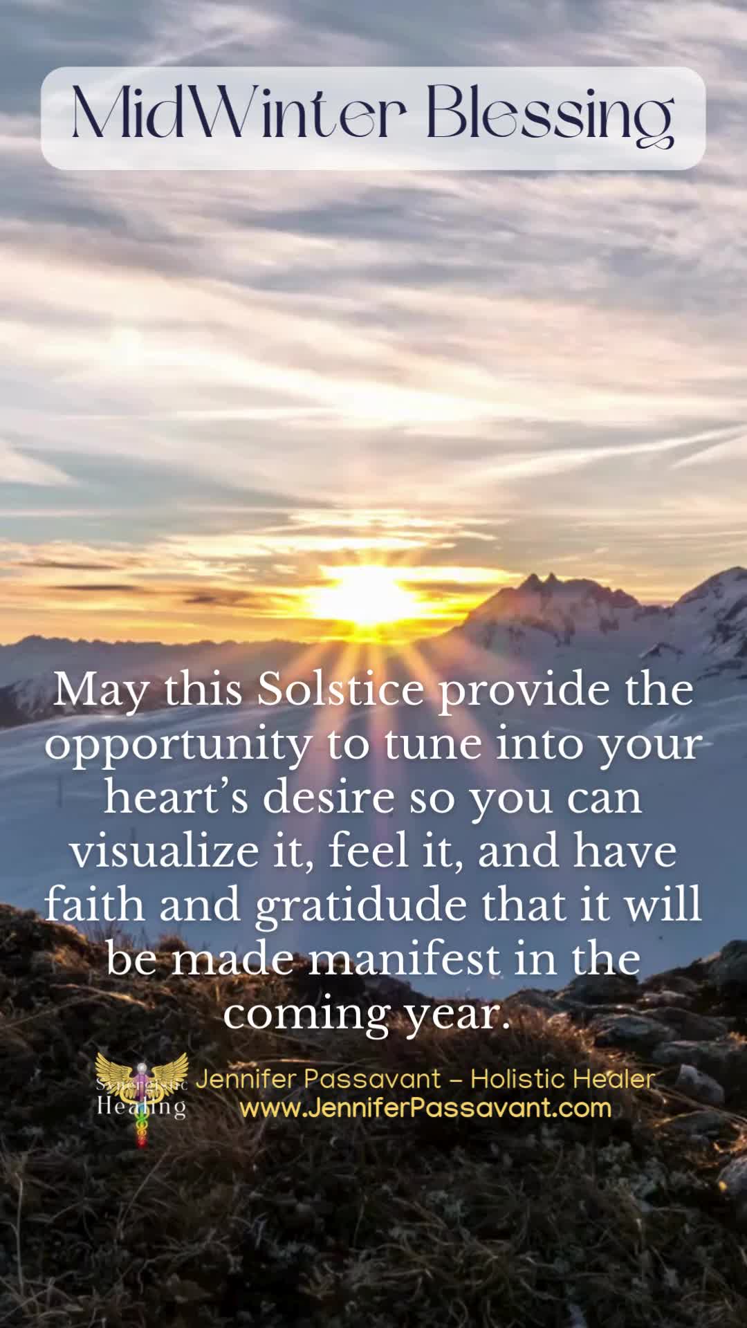 @Holistic Alchemical Healing