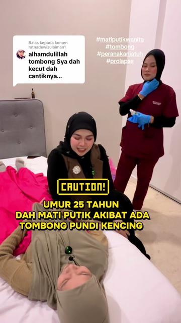 @Mamamu | Widaro Wellness Coach
