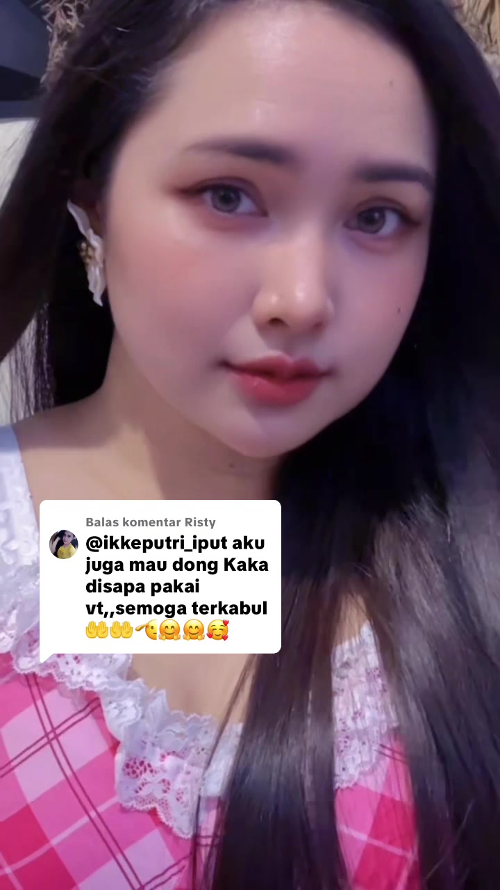 @ikkeputri_iput