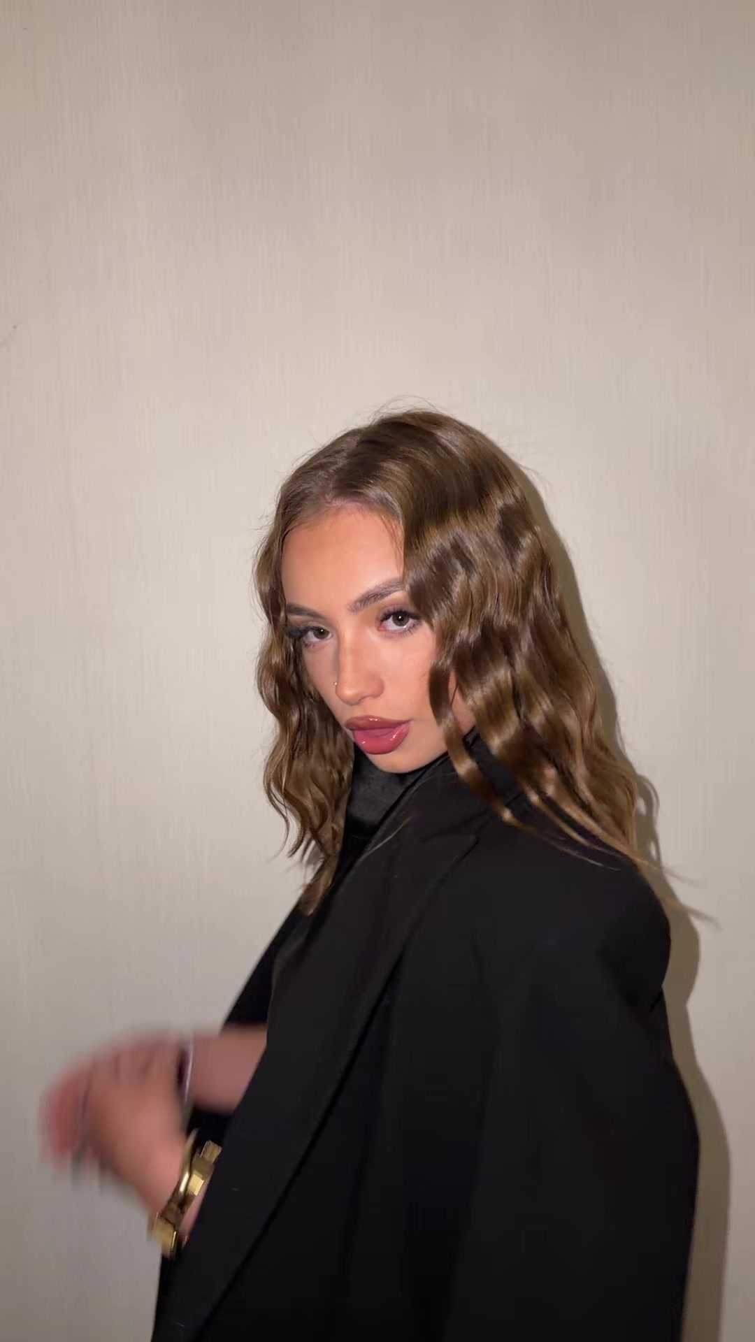 @lilieeee