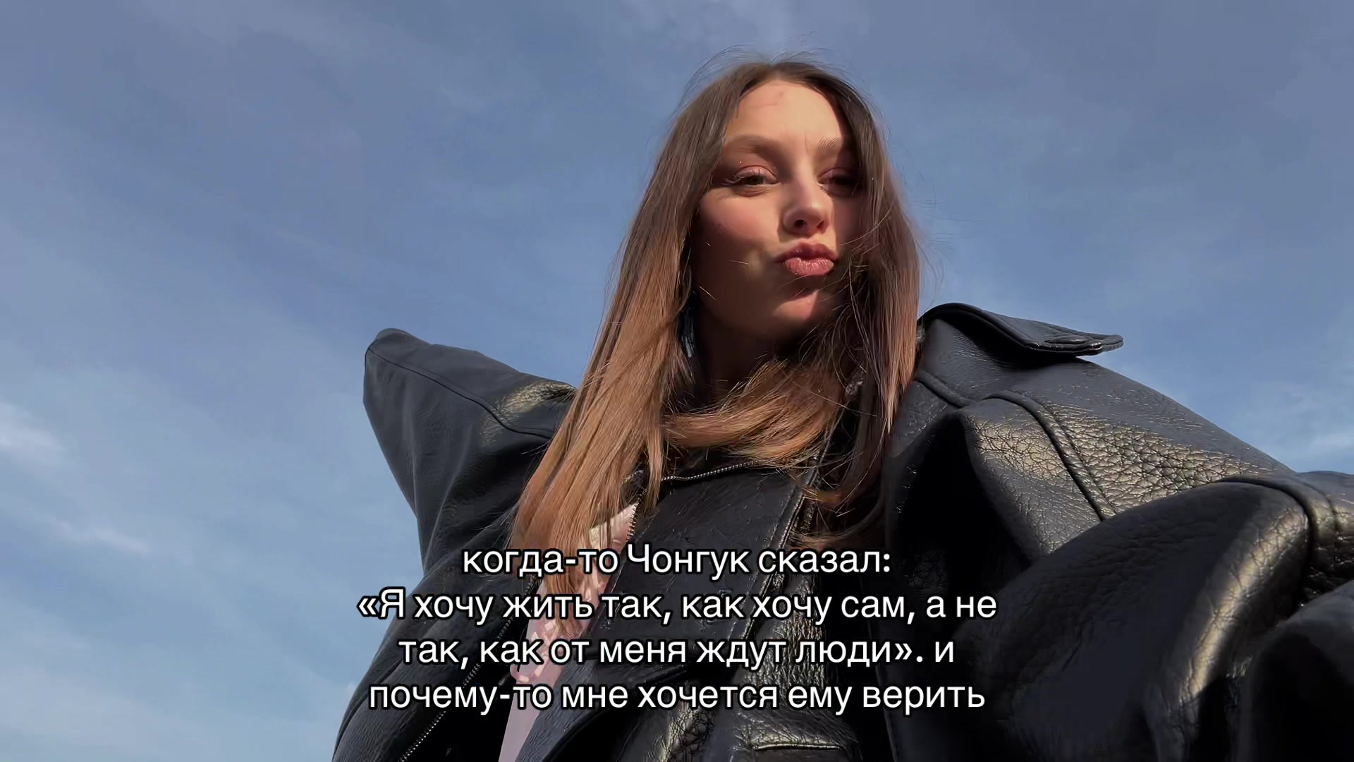 @машенька🇺🇦