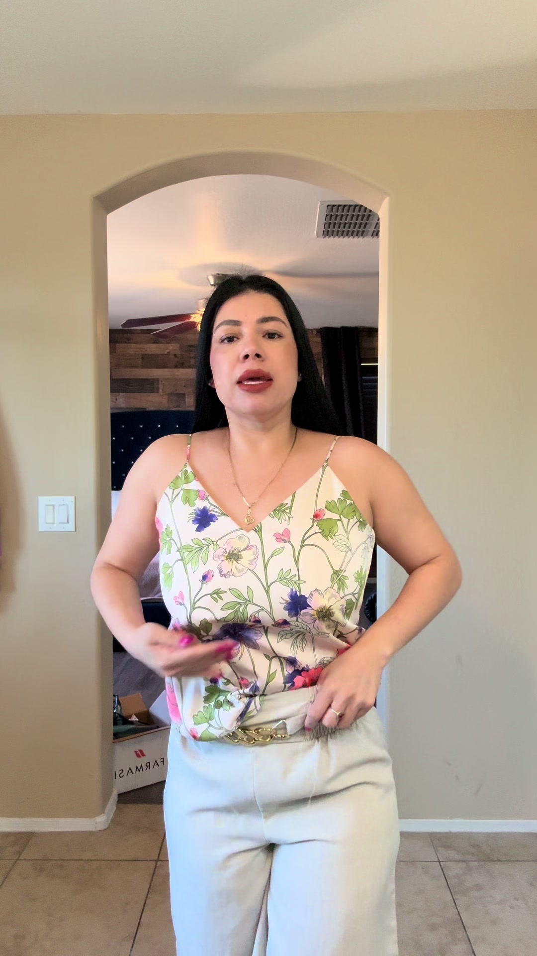 @BIRYCR