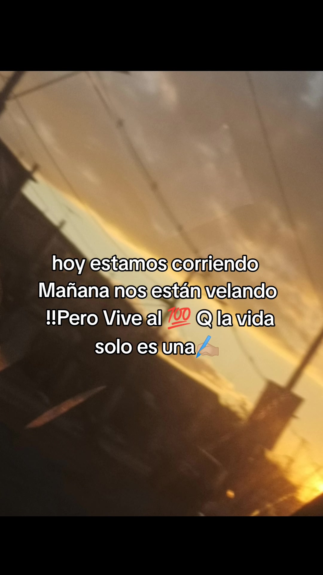 @ámbar fan de la maximo squad
