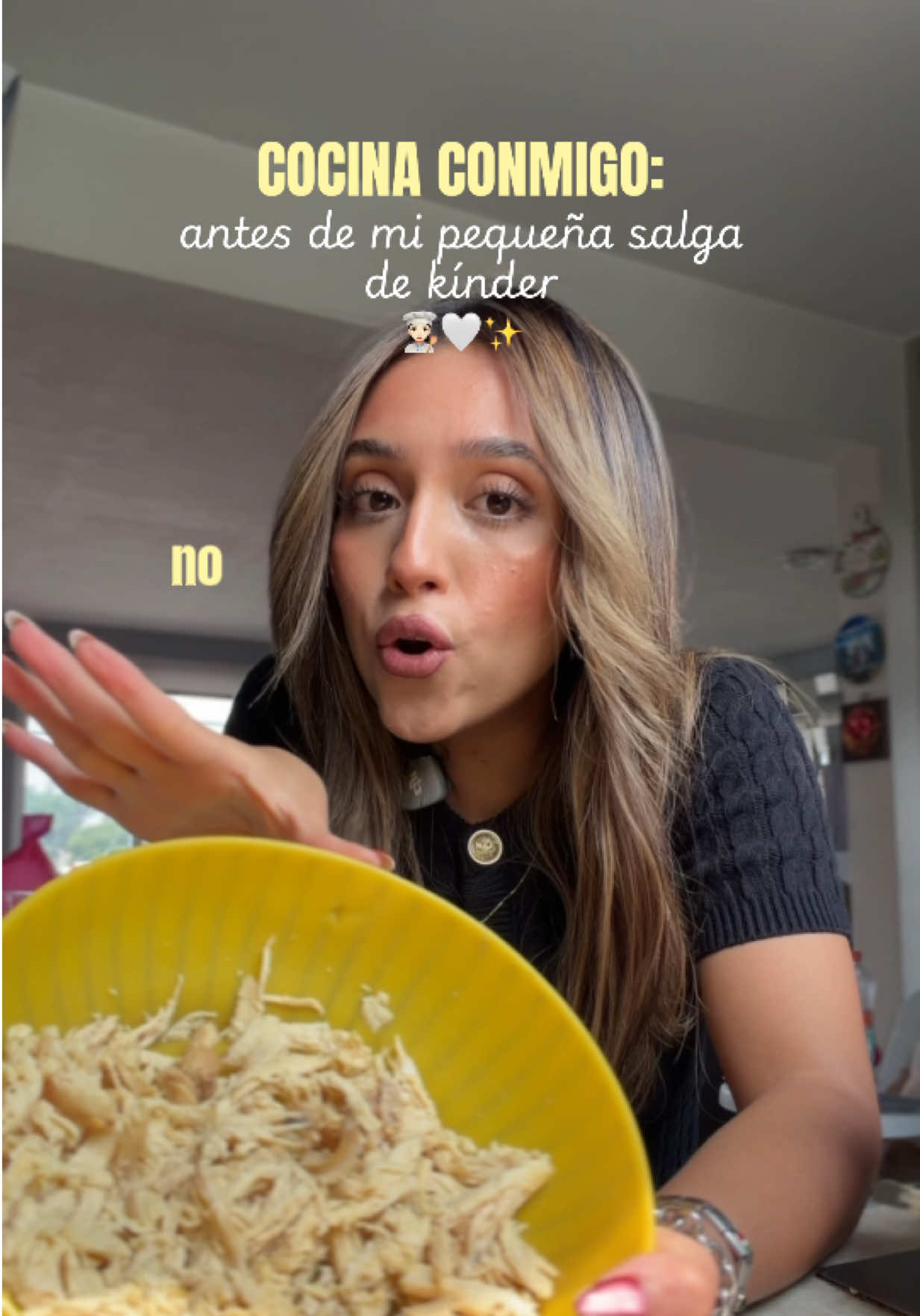 @Kar Macotela