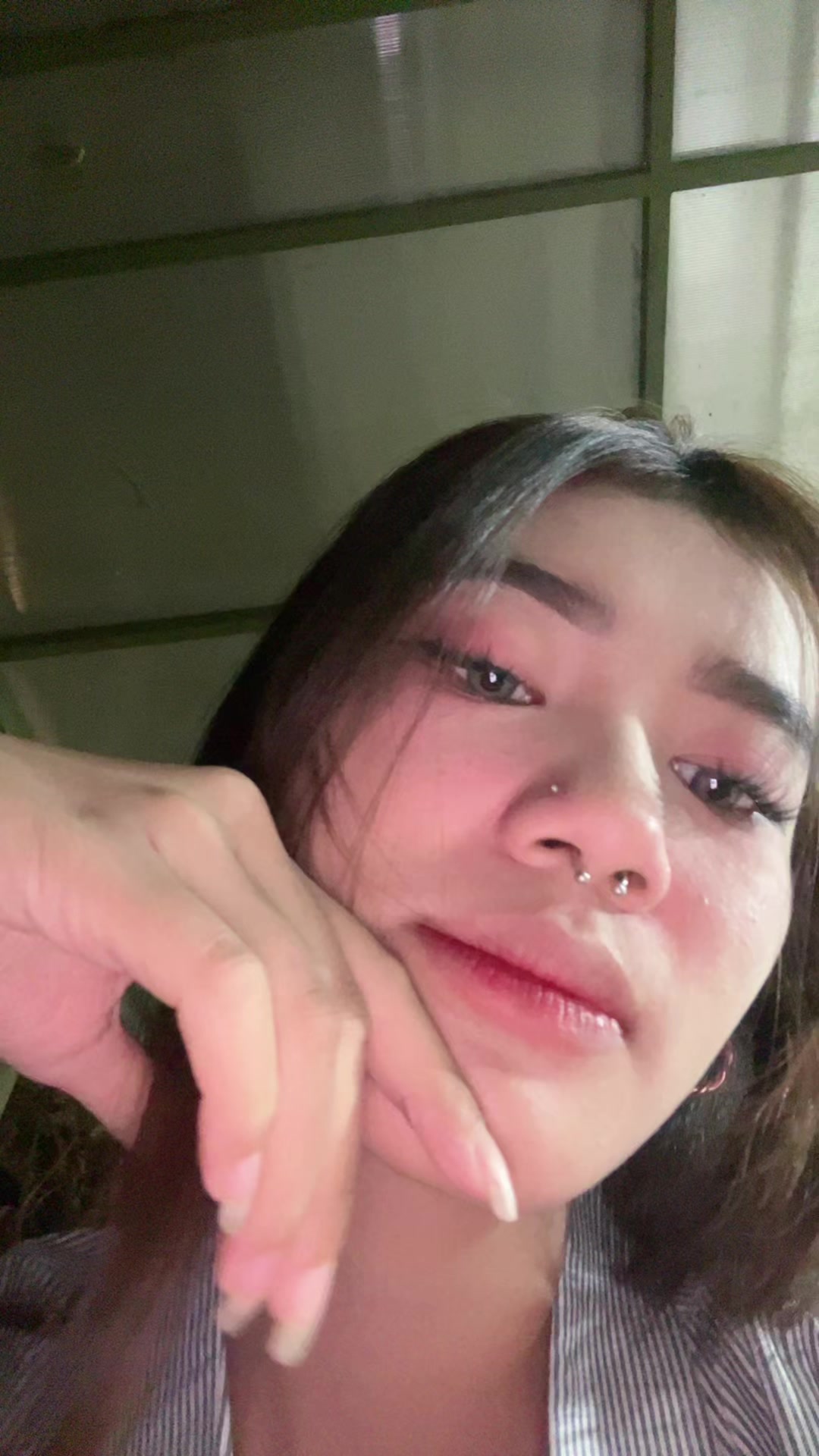 @jealexandriaa