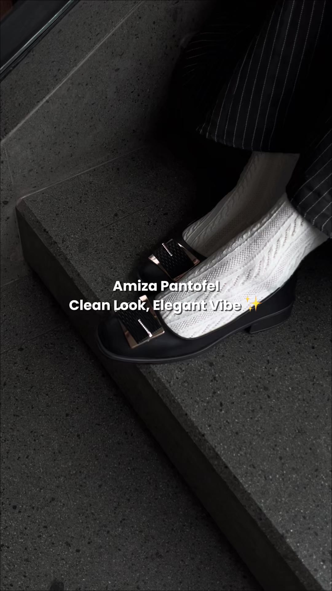 @One Love Women Shoes