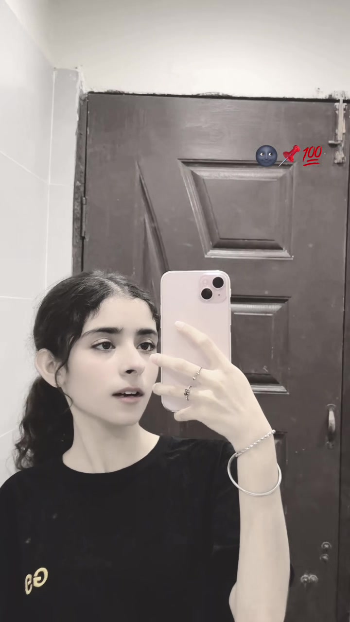 @BAHLU🧸♥️👀